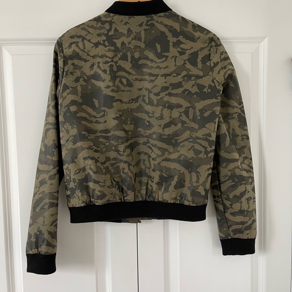 BNCI jacket - Picture 5 of 5